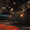 Rychle a zběsile: Chystaná videohra Crossroads se ukazuje v novém traileru | Fandíme filmu