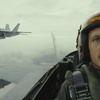 Top Gun 2: Herec snímek vynáší do nebes a rozpovídal se o leteckém školení | Fandíme filmu