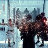 Recenze: Star Wars: Vzestup Skywalkera neurazí ani nenadchne | Fandíme filmu