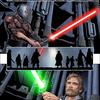 Star Wars: Vzestup Skywalkera slibuje zodpovědět všechny naše otázky. Rozebíráme ty nejpalčivější | Fandíme filmu