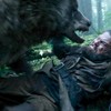 Howl: DiCaprio dohlíží na film točený z pohledu psa a vlka | Fandíme filmu