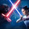 Recenze: Star Wars: Vzestup Skywalkera neurazí ani nenadchne | Fandíme filmu