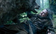 Howl: DiCaprio dohlíží na film točený z pohledu psa a vlka | Fandíme filmu