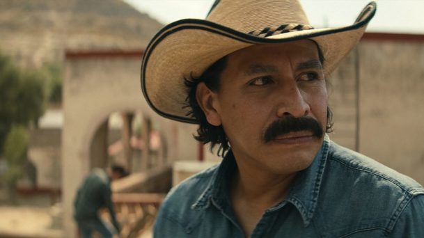 Narcos: Mexico - Krátký teaser prozradil datum premiéry | Fandíme serialům