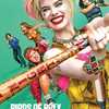 Birds of Prey se vidí jako příběh z paralelní reality | Fandíme filmu