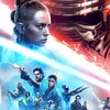 Recenze: Star Wars: Vzestup Skywalkera neurazí ani nenadchne | Fandíme filmu