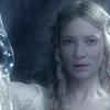Pán prstenů: Cate Blanchett chtěla hrát ještě jednu postavu | Fandíme filmu
