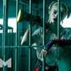 Birds of Prey (Podivuhodná proměna Harley Quinn) je oficiálně mládeži nepřístupný film | Fandíme filmu