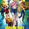Birds of Prey (Podivuhodná proměna Harley Quinn) je oficiálně mládeži nepřístupný film | Fandíme filmu