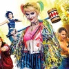 Birds of Prey (Podivuhodná proměna Harley Quinn) je oficiálně mládeži nepřístupný film | Fandíme filmu