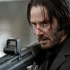 John Wick: Prapůvodně mělo ve filmu zemřít jen minimum lidí | Fandíme filmu