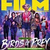 Birds of Prey (Podivuhodná proměna Harley Quinn) je oficiálně mládeži nepřístupný film | Fandíme filmu