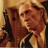 Kill Bill: Hlavního záporáka mohl hrát daleko slavnější herec | Fandíme filmu