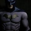 The Batman připravuje svou první velkou scénu | Fandíme filmu