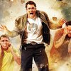 Jackass: Partička šílených kaskadérů natáčí už 4. filmové dobrodružství | Fandíme filmu