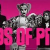 Birds of Prey nás seznámí s uvažováním šílené Harley Quinn | Fandíme filmu