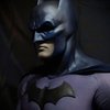 The Batman připravuje svou první velkou scénu | Fandíme filmu