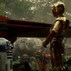 Star Wars: Vzestup Skywalkera: George Lucas se nezúčastnil slavnostní premiéry | Fandíme filmu