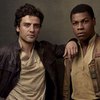 Star Wars IX: Podle Oscara Isaaca vedení Disneyho zakázalo romanci Poa a Finna | Fandíme filmu