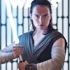 Star Wars: Podle šéfky Lucasfilmu některý z příštích filmů natočí žena | Fandíme filmu