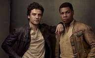 Star Wars IX: Slibovaná gay reprezentace byla tak nenápadná, že nevadila ani cenzorům | Fandíme filmu