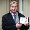 Režisér Temného rytíře Christopher Nolan byl oceněn Řádem britského impéria | Fandíme filmu