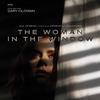 Žena v okně: Amy Adams v traileru na nový thriller pochybuje o vlastní příčetnosti | Fandíme filmu