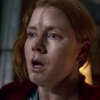 Žena v okně: Amy Adams v traileru na nový thriller pochybuje o vlastní příčetnosti | Fandíme filmu