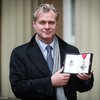 Režisér Temného rytíře Christopher Nolan byl oceněn Řádem britského impéria | Fandíme filmu
