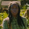 Antebellum: Moderní Afroameričanka propadne časem do otrocké éry a začíná teror - nový trailer | Fandíme filmu