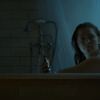 Žena v okně: Amy Adams v traileru na nový thriller pochybuje o vlastní příčetnosti | Fandíme filmu