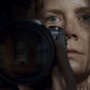 Žena v okně: Amy Adams v traileru na nový thriller pochybuje o vlastní příčetnosti | Fandíme filmu