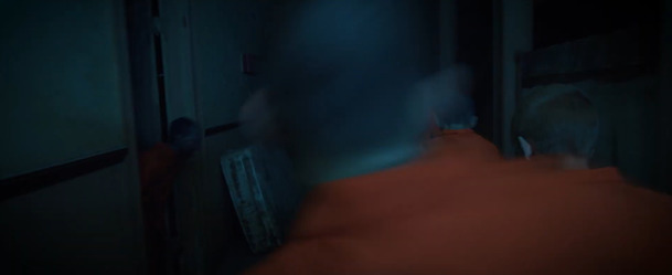 Apparition: V novém hororu spojí mrtvé a živé telefonní aplikace | Fandíme filmu