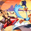 Coyote vs. Acme: Celovečerní film s kojotem Vildou našel režiséra | Fandíme filmu