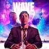 The Wave: Nová droga odstartuje sci-fi trip paralelními vesmíry | Fandíme filmu