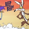 Coyote vs. Acme: Celovečerní film s kojotem Vildou našel režiséra | Fandíme filmu