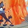 Coyote vs. Acme: Celovečerní film s kojotem Vildou našel režiséra | Fandíme filmu