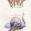 The Maxx: Channing Tatum chce zfilmovat kultovní komiks zaměřený na duševní zdraví a sociální problémy | Fandíme filmu