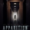 Apparition: V novém hororu spojí mrtvé a živé telefonní aplikace | Fandíme filmu
