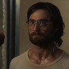 Escape from Pretoria: Daniel Radcliffe prchá z vězení v prvním traileru | Fandíme filmu