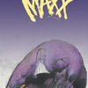 The Maxx: Channing Tatum chce zfilmovat kultovní komiks zaměřený na duševní zdraví a sociální problémy | Fandíme filmu