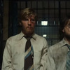 Escape from Pretoria: Daniel Radcliffe prchá z vězení v prvním traileru | Fandíme filmu