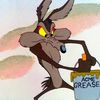 Coyote vs. Acme: Celovečerní film s kojotem Vildou našel režiséra | Fandíme filmu