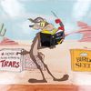 Coyote vs. Acme: Celovečerní film s kojotem Vildou našel režiséra | Fandíme filmu