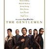 The Gentlemen: Druhý trailer pokračuje v příslibu zábavné gangsterky | Fandíme filmu