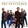 The Gentlemen: Druhý trailer pokračuje v příslibu zábavné gangsterky | Fandíme filmu