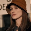 Misbehaviour: Keira Knightley bojuje proti soutěži Miss World | Fandíme filmu