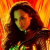 Wonder Woman 1984: První pohled na záporačku Cheetah po její proměně | Fandíme filmu