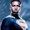 Michael B. Jordan připravuje další projekt s černošským Supermanem | Fandíme filmu