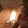 Kevin Spacey v podivném videu přeje veselé Vánoce | Fandíme filmu